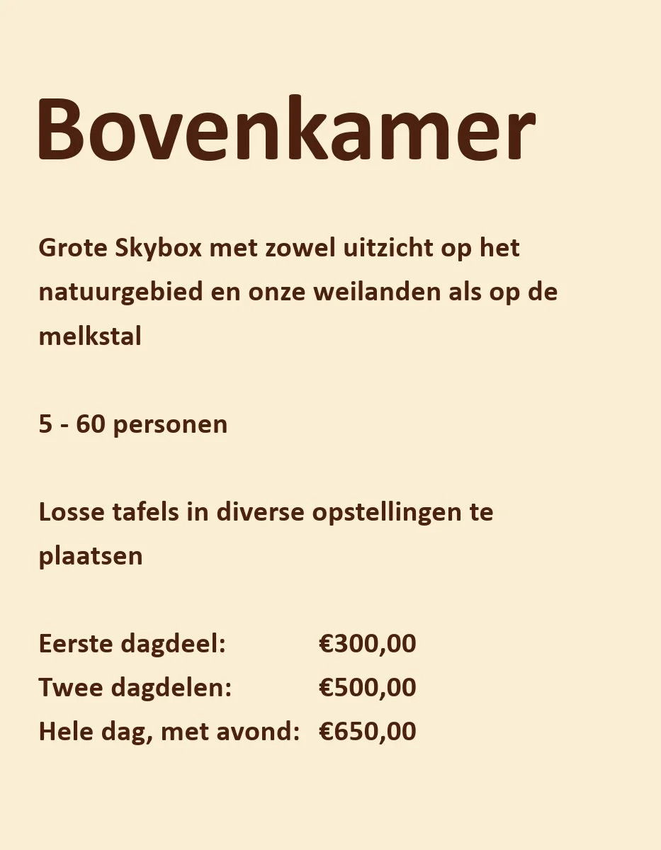 bovenkamer info.jpeg