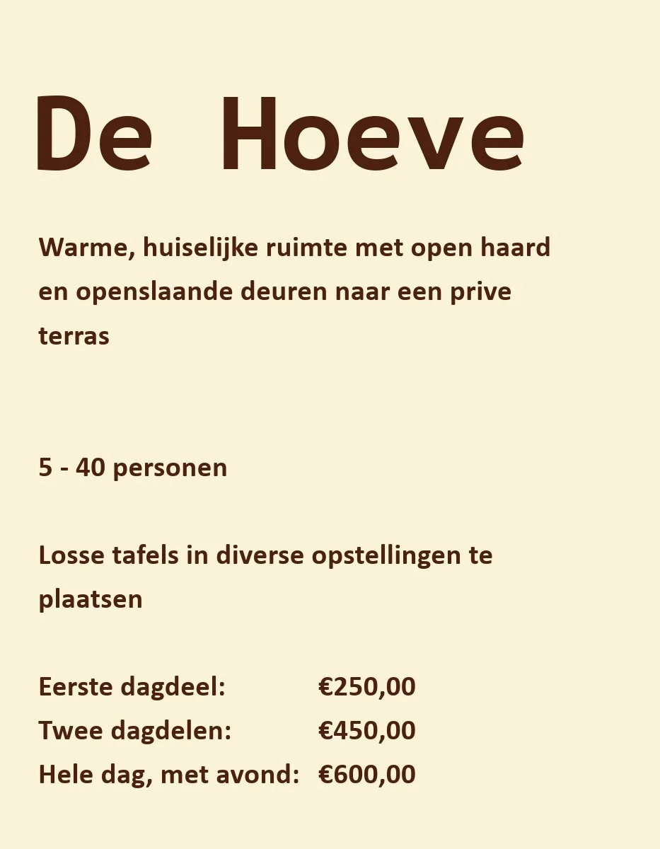 hoeve info.jpeg