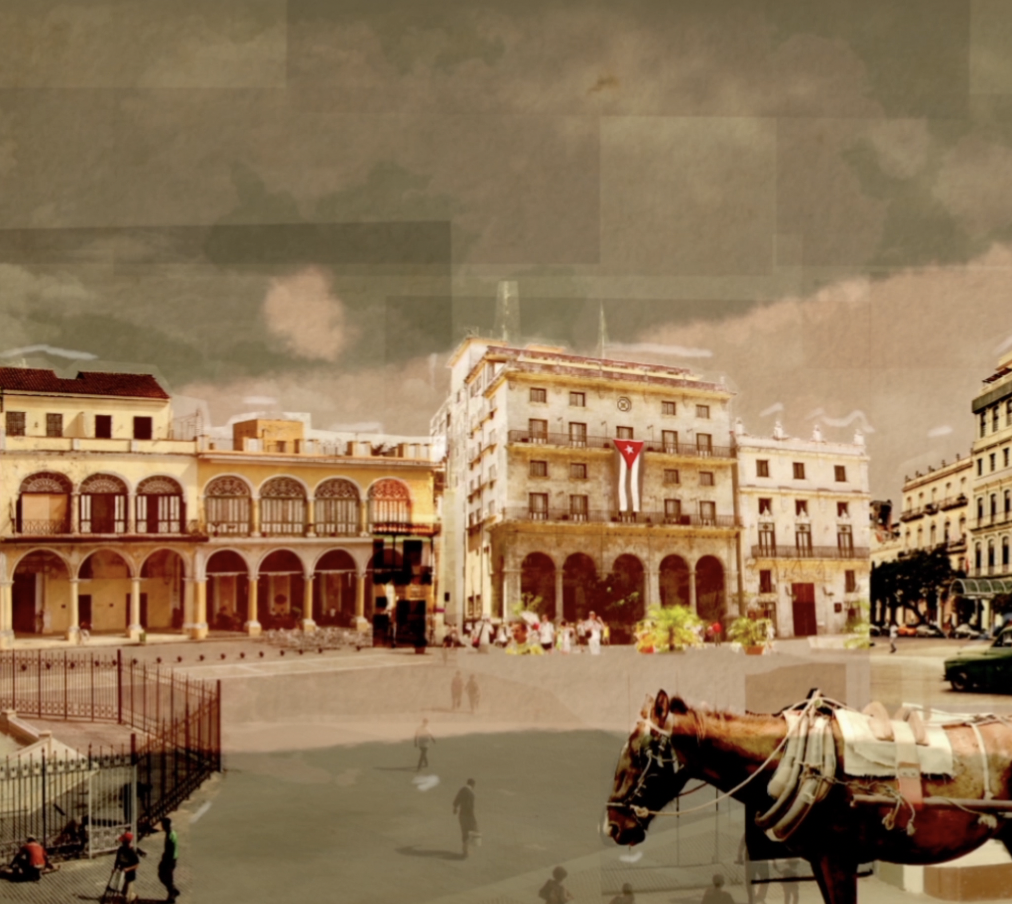 Screenshot 2026-01-30 at 12.45.54 PM.png