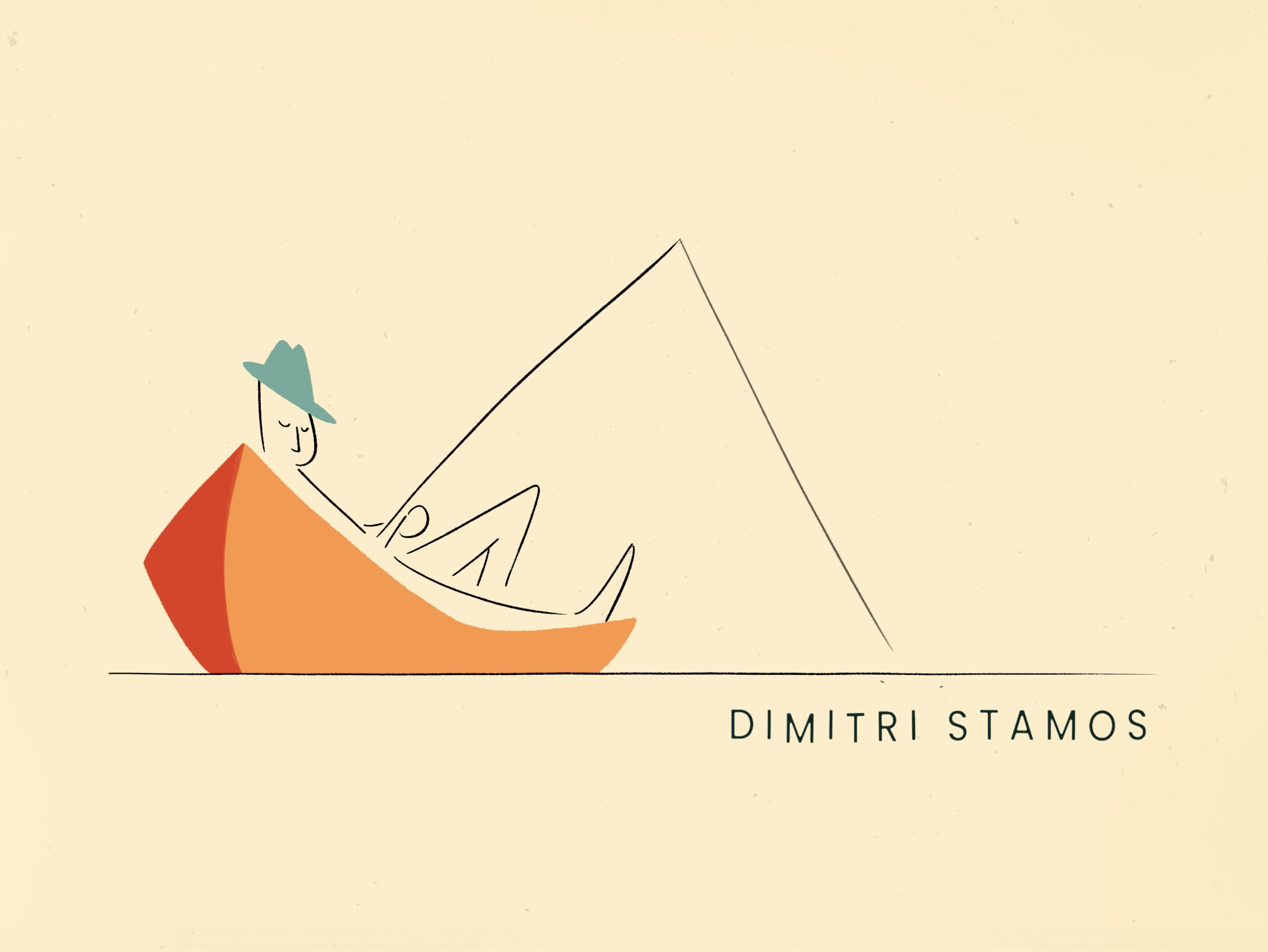 Screenshot 2026-02-23 at 9.20.51 AM.png