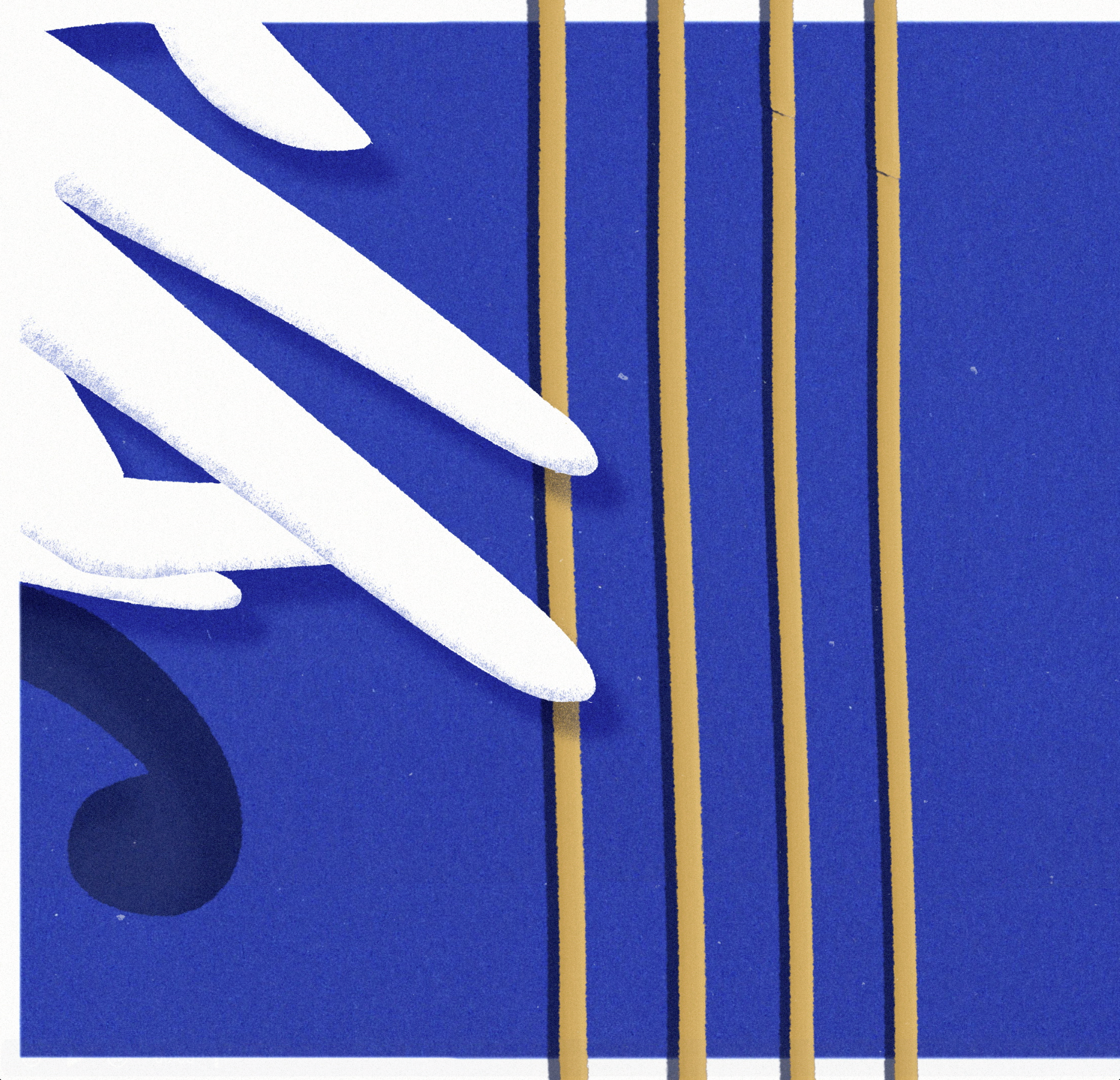 Screenshot 2026-01-30 at 12.42.03 PM.png