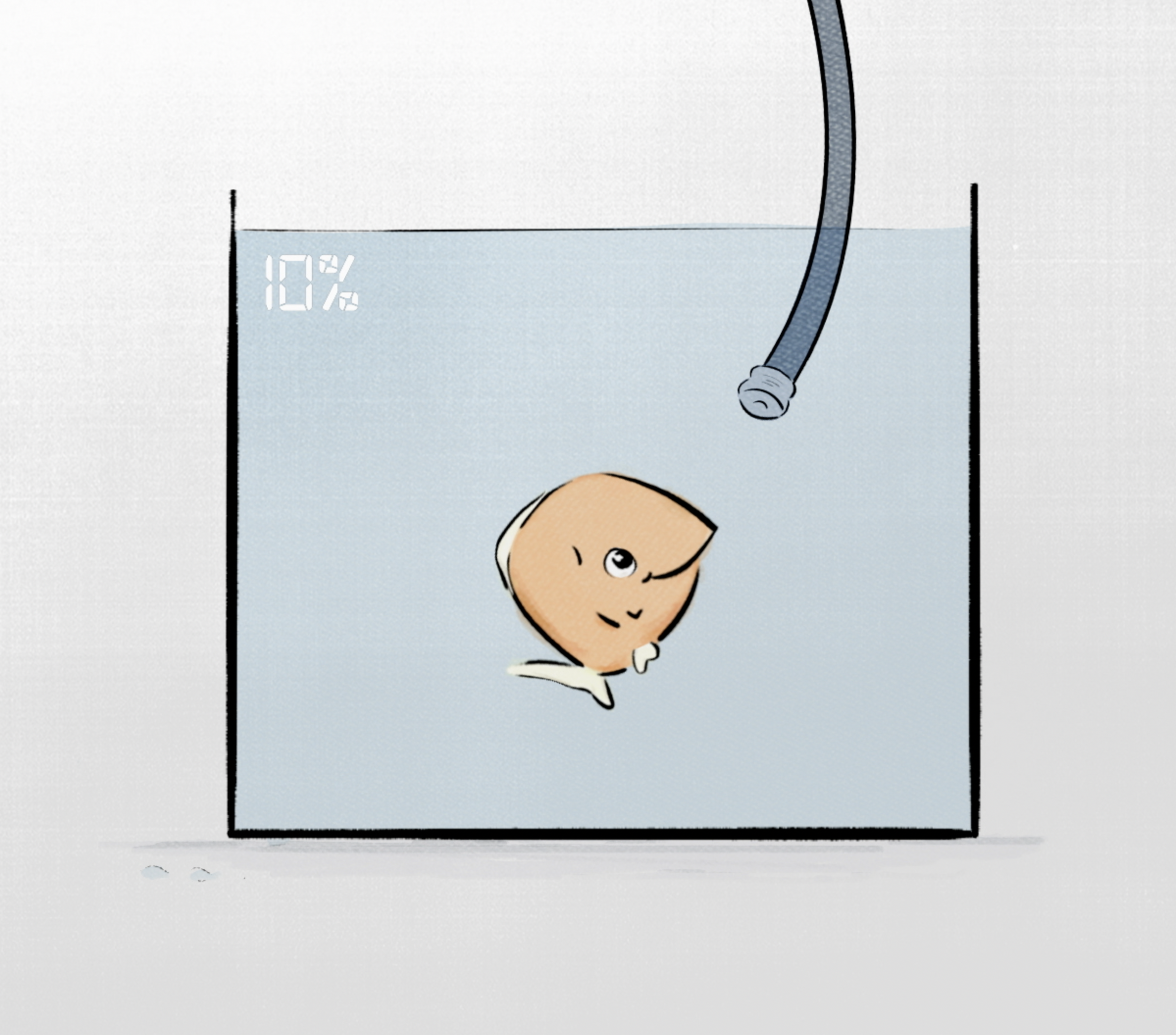 Screenshot 2026-01-30 at 12.01.20 PM.png