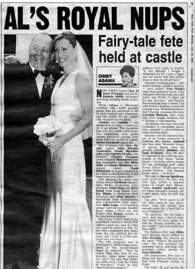 NY Post