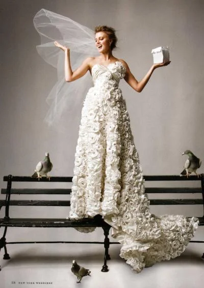 New York Weddings