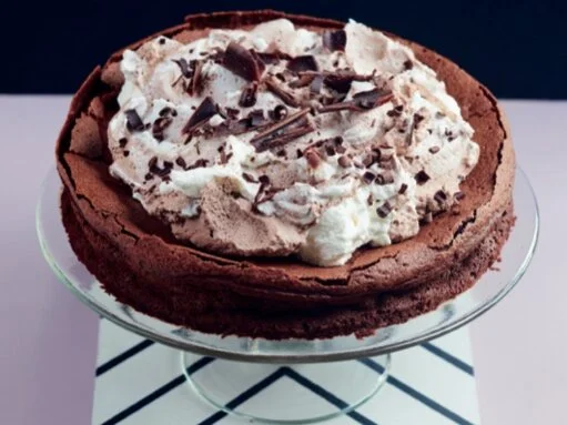 Screen Shot 2020-06-30 at 11.54.24 AM.png