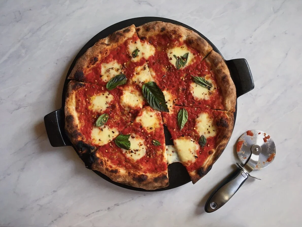 Screen Shot 2020-06-30 at 11.47.37 AM.png