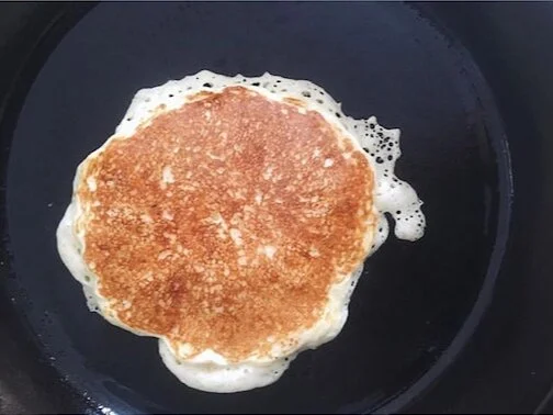 Screen Shot 2020-06-30 at 11.45.44 AM.png