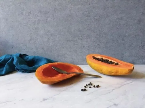 Screen Shot 2020-06-30 at 11.49.35 AM.png