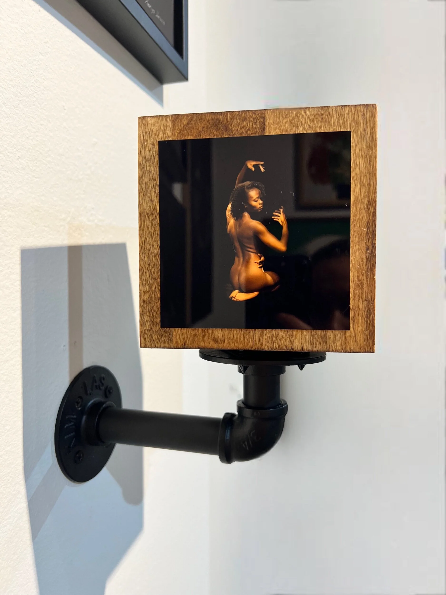 4050710F-AC98-4D88-9163-1E694F99D6AE