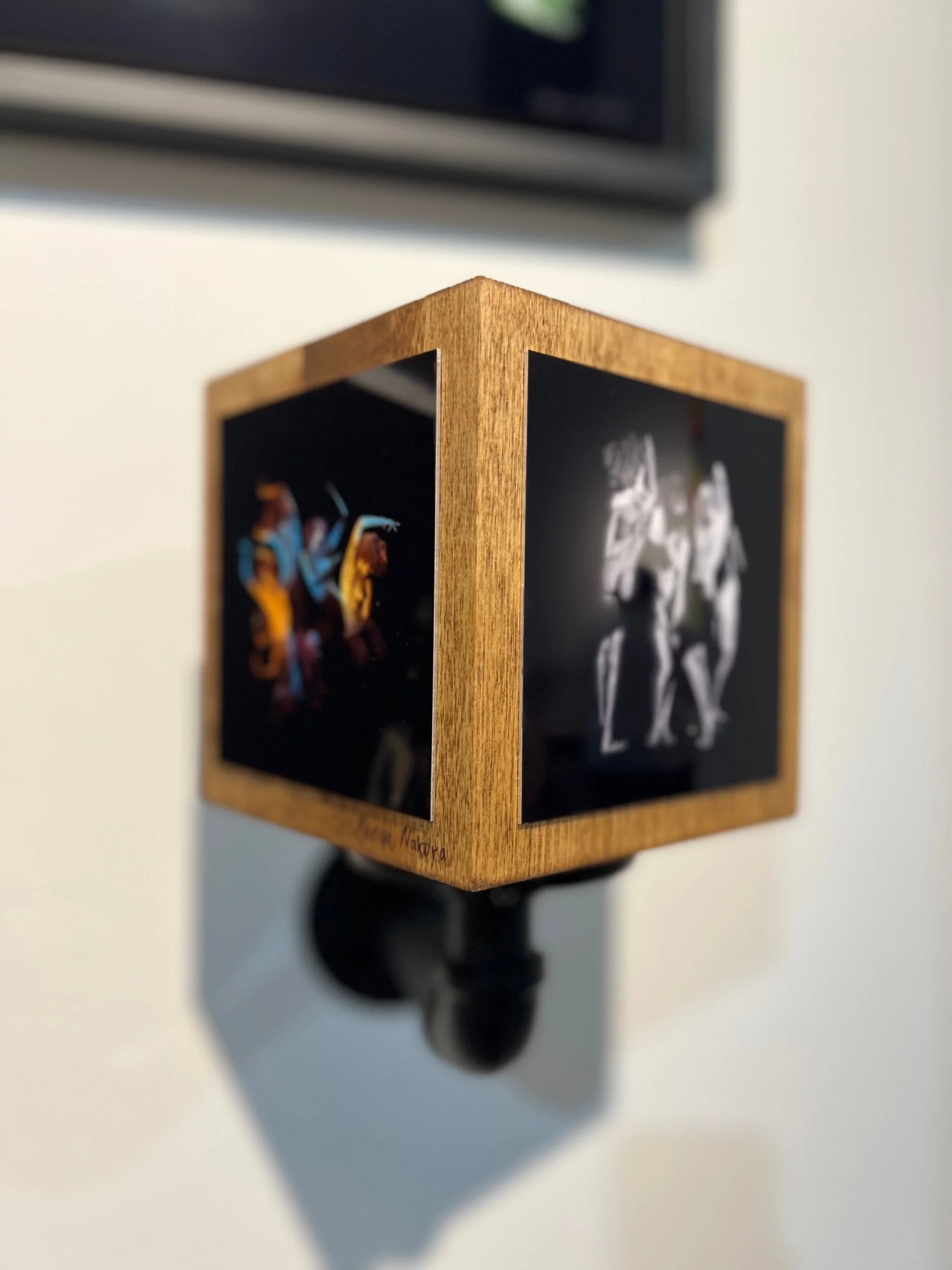 3C8389D4-B40A-4555-A453-DA5DB6906094