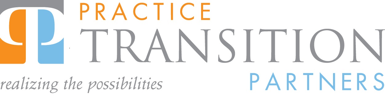 Dental Practice Sales | Practice Transition Partners