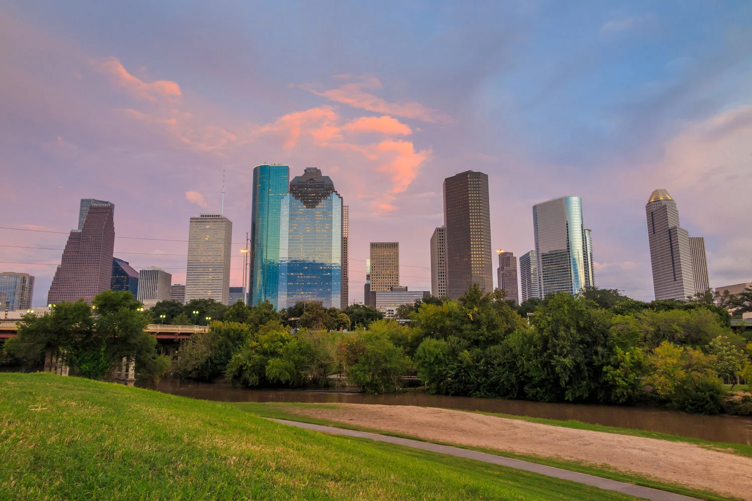 NW-Houston.jpg