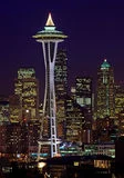 CENTRAL SEATTLE <b>SOLD!</b>