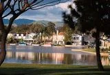 KIRKLAND, WASHINGTON <b>SOLD!</b>