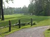 KITSAP PENINSULA, WASHINGTON <b>SOLD!</b>