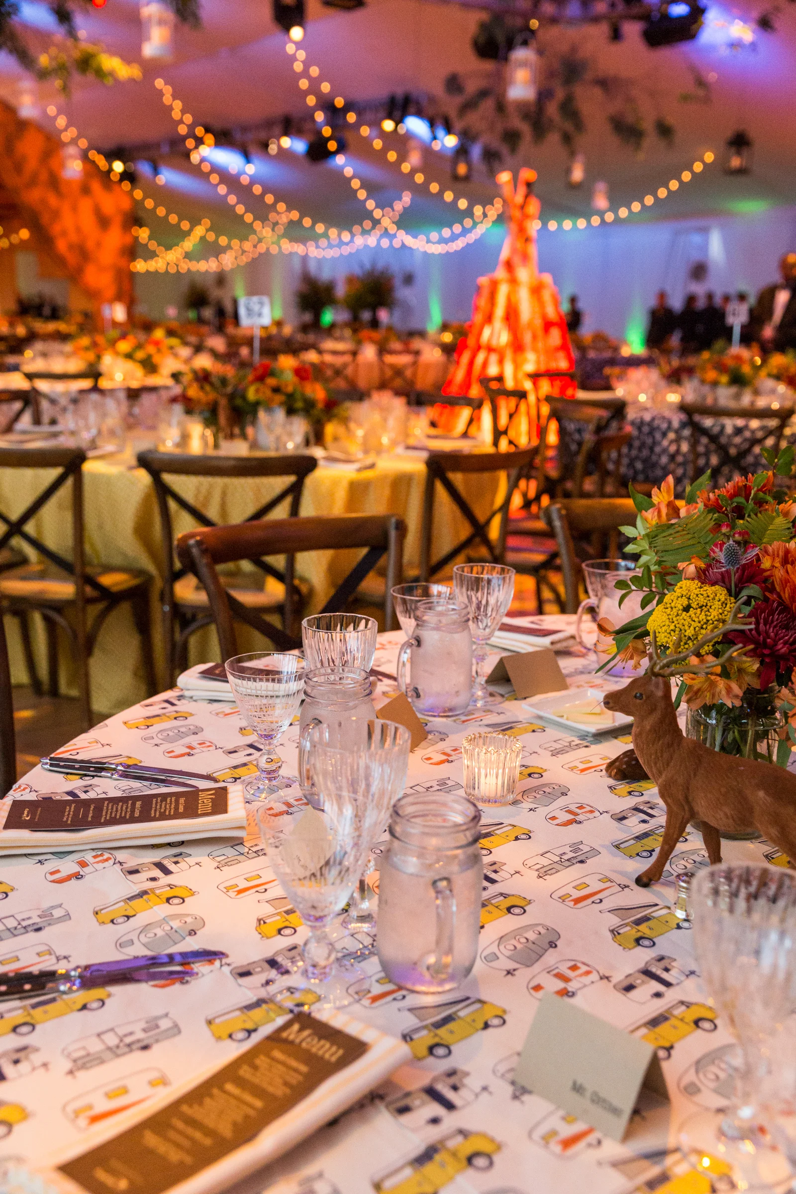 ym-kc-marktwainprize-102316-1399.jpg