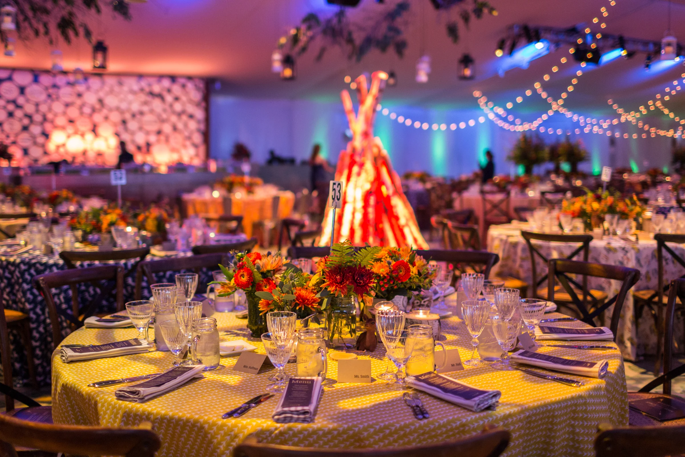ym-kc-marktwainprize-102316-9229.jpg