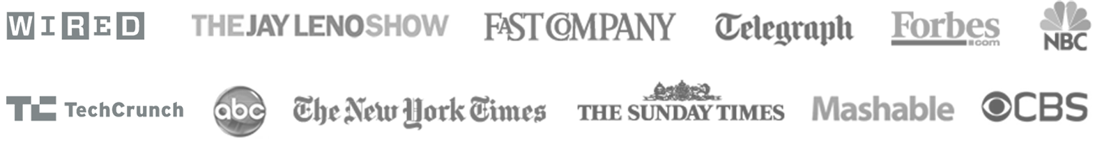 Mental Workout in the news