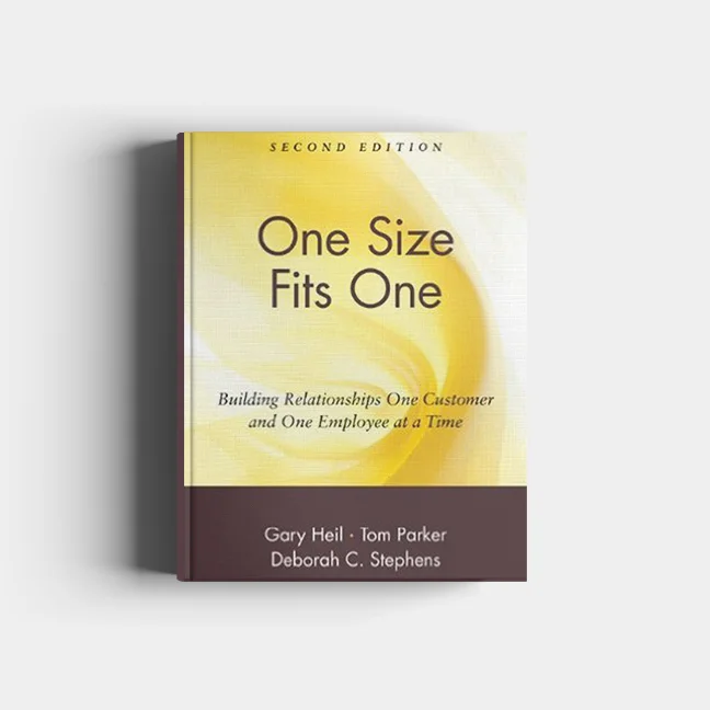 onesize.jpg