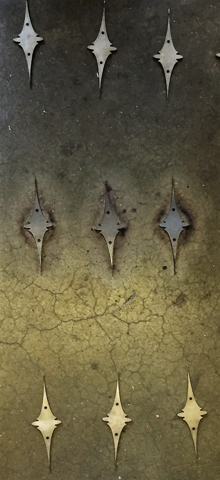 Metal Work.jpg