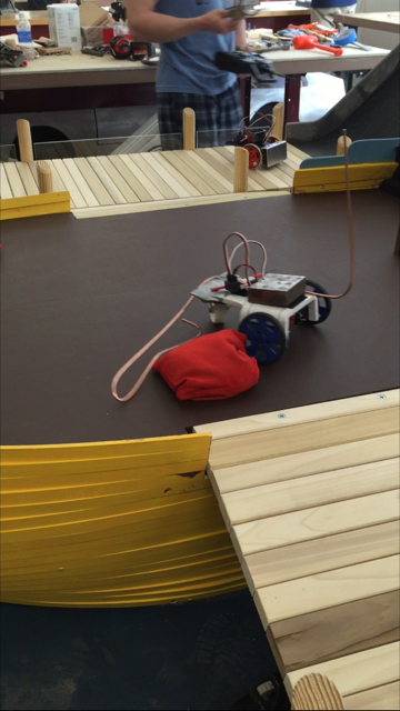 IMG_0401 (2).PNG
