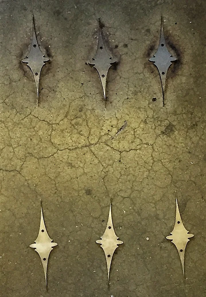 Metal Work.jpg