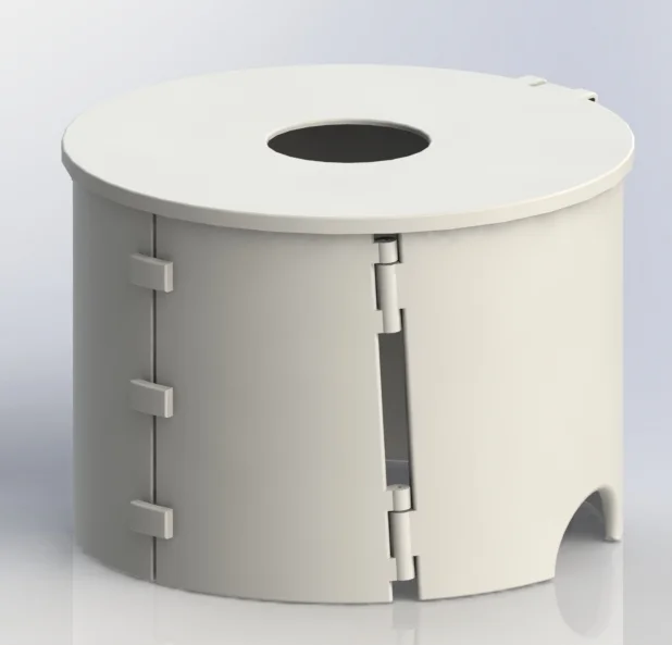 Closed Bucket.JPG