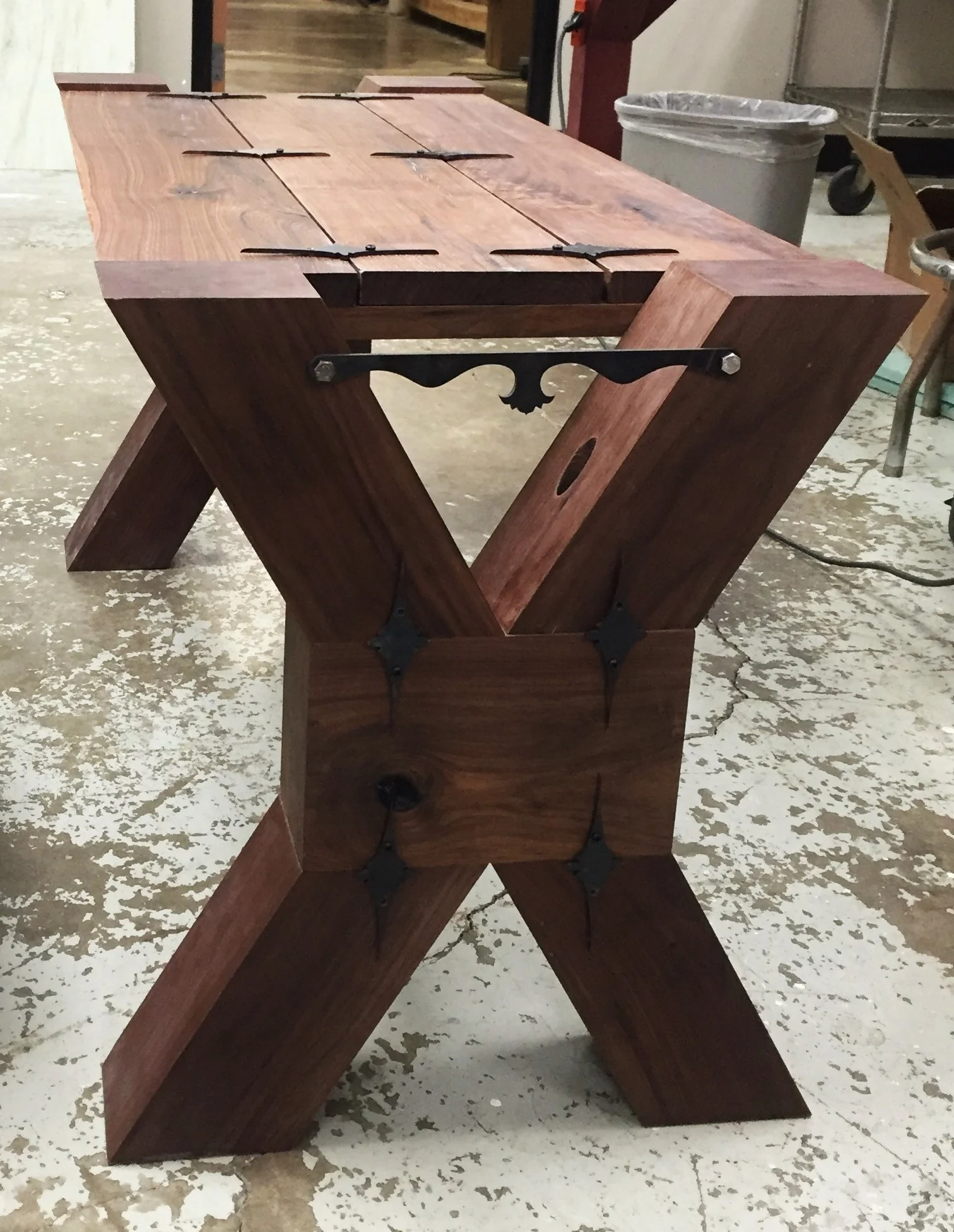 Table.jpg