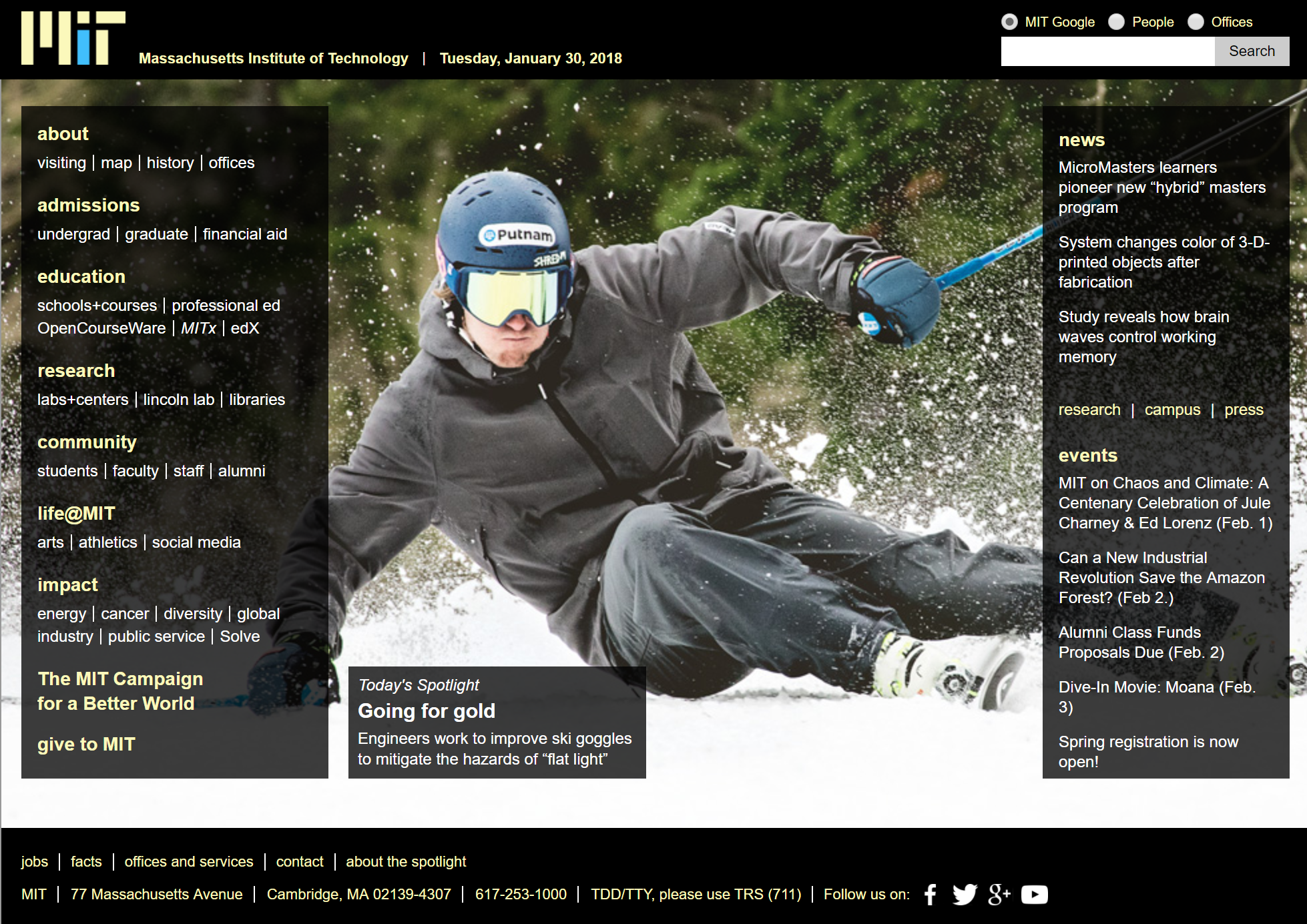 MIT Article Home Page.png