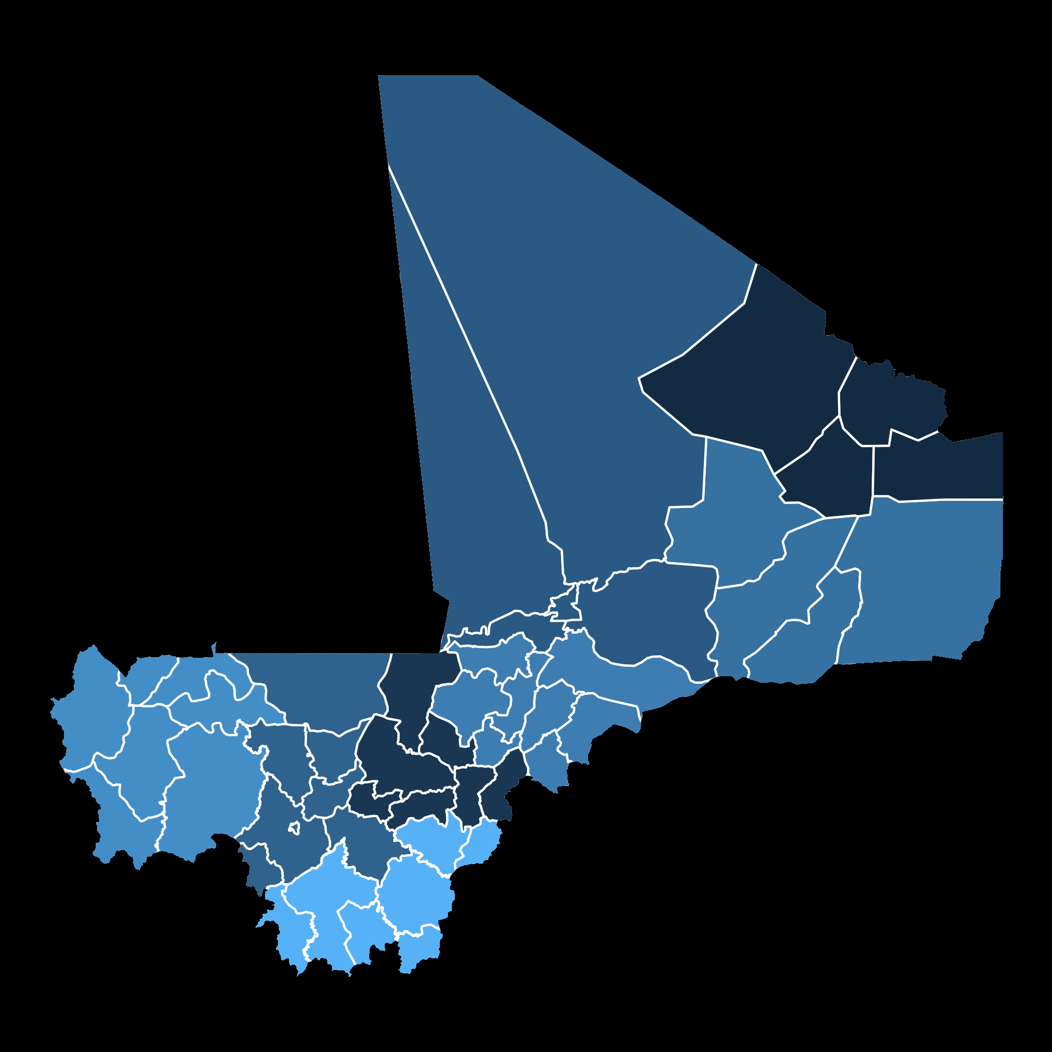 mali_transparent.png
