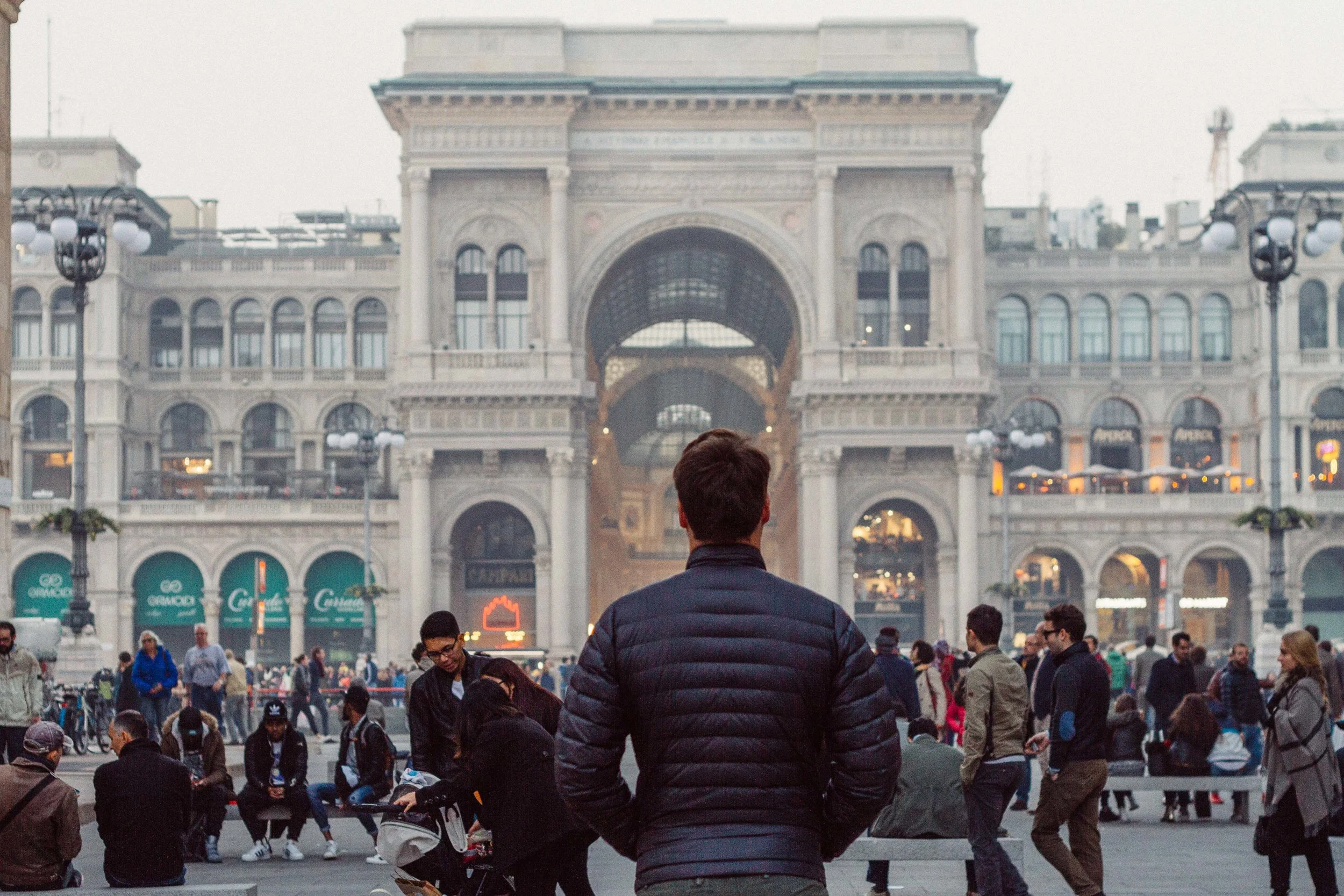 Sharing the Gospel's Hope without Bias (Acts 10)