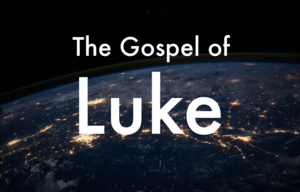 Luke Sermon picture.png