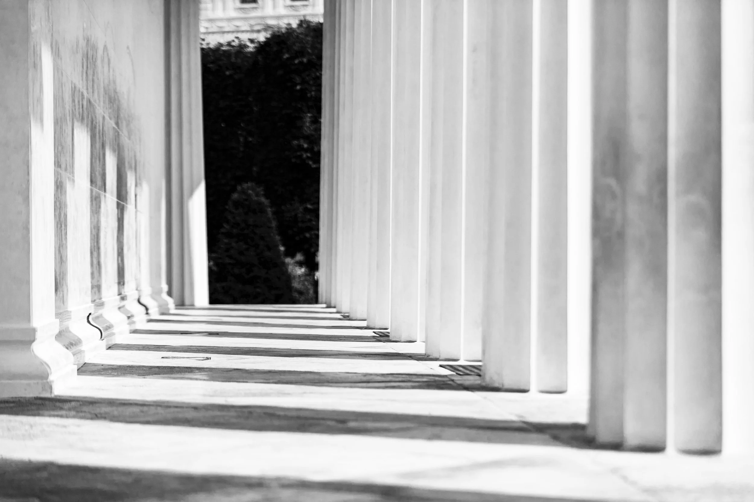 A Presbyterian’s Reflection on the “Rise and Fall of Mars Hill”