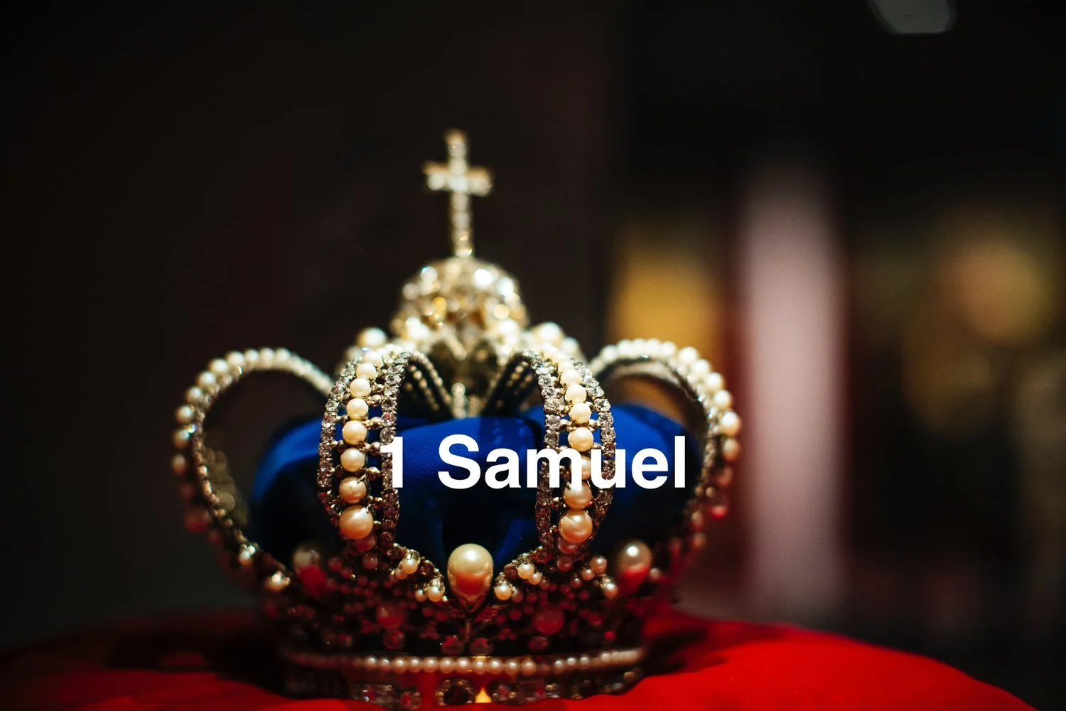 1 SAMUEL 1 A 4 visual data 2