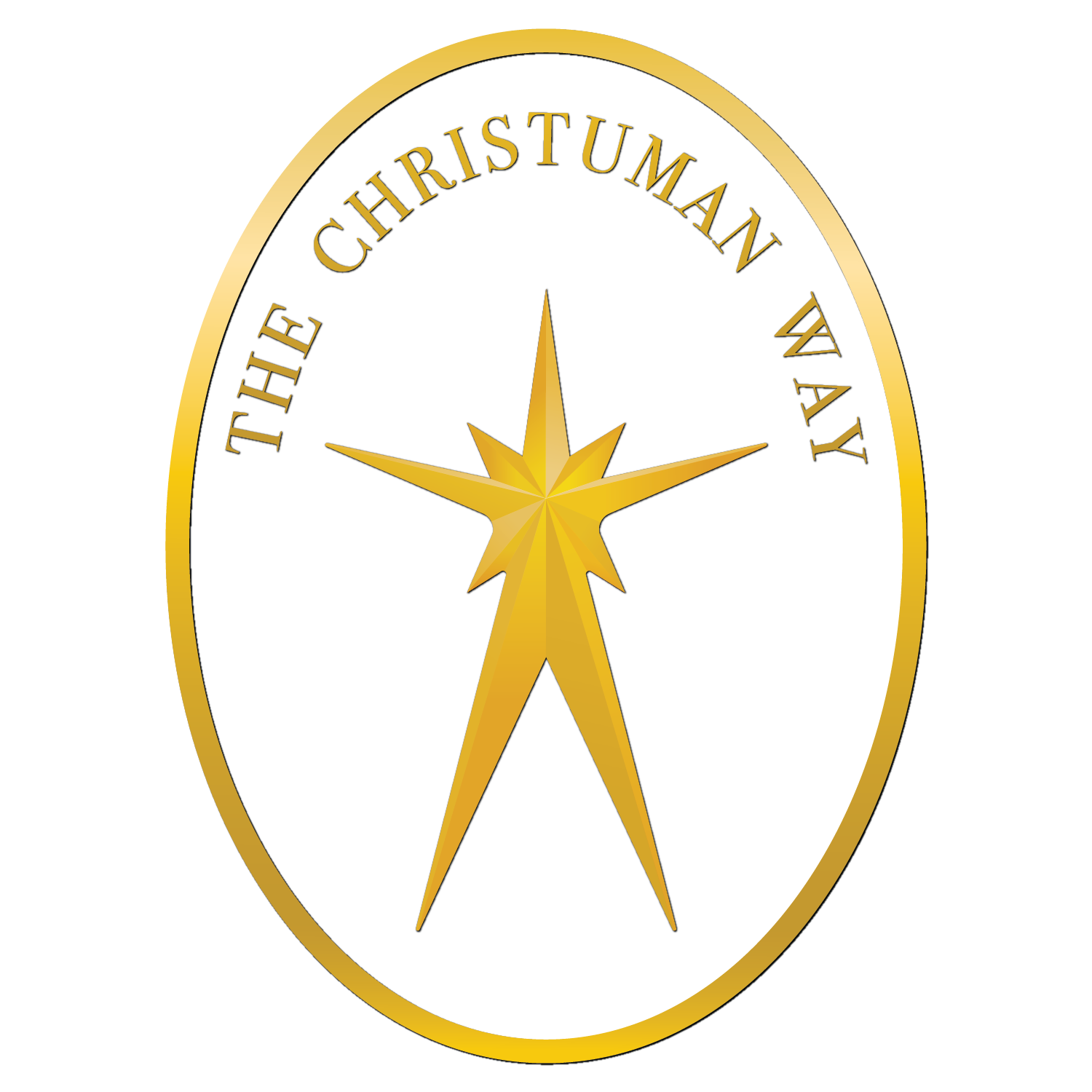 The Christuman Way