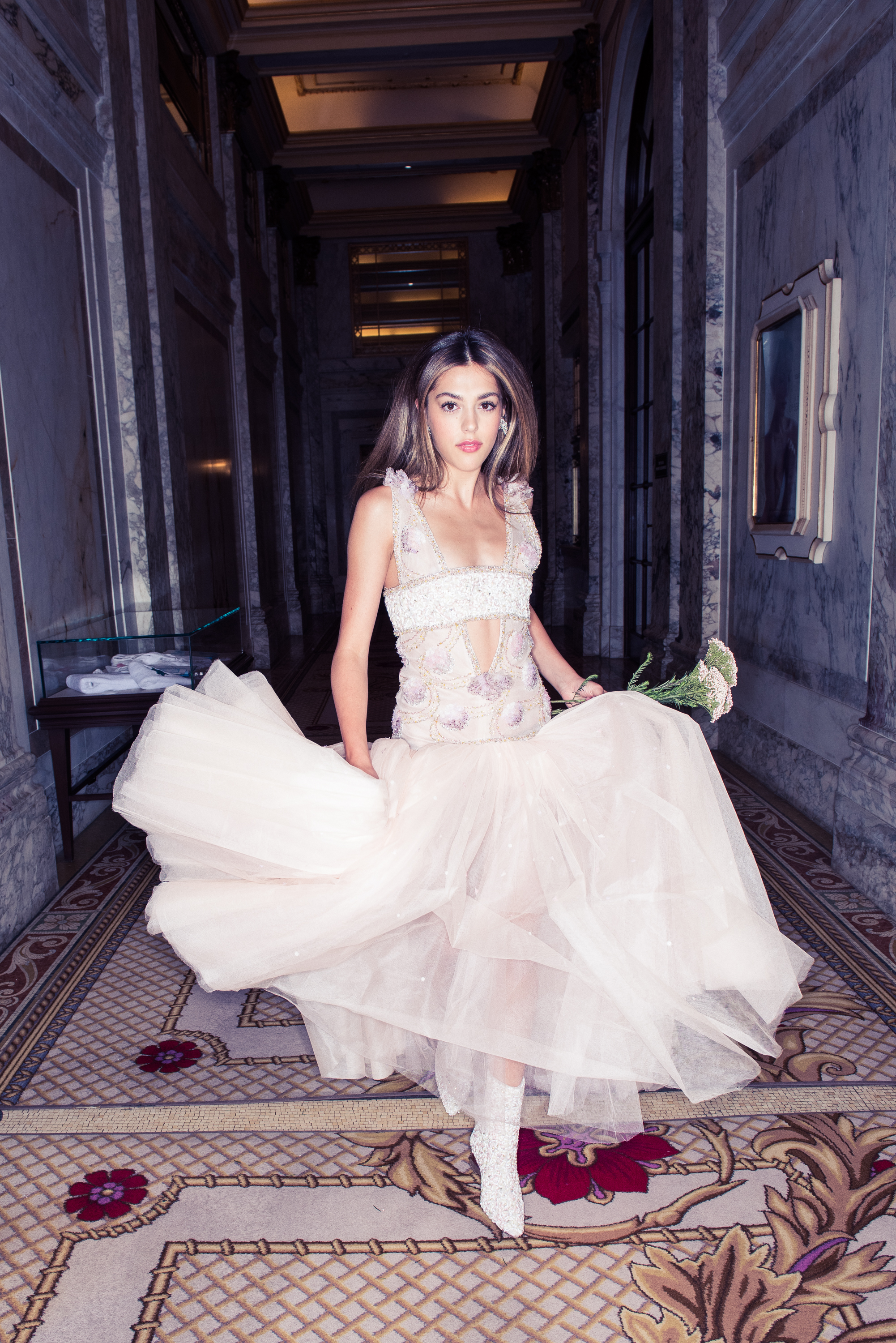 CHANEL_Sistine_Stallone-6.jpg