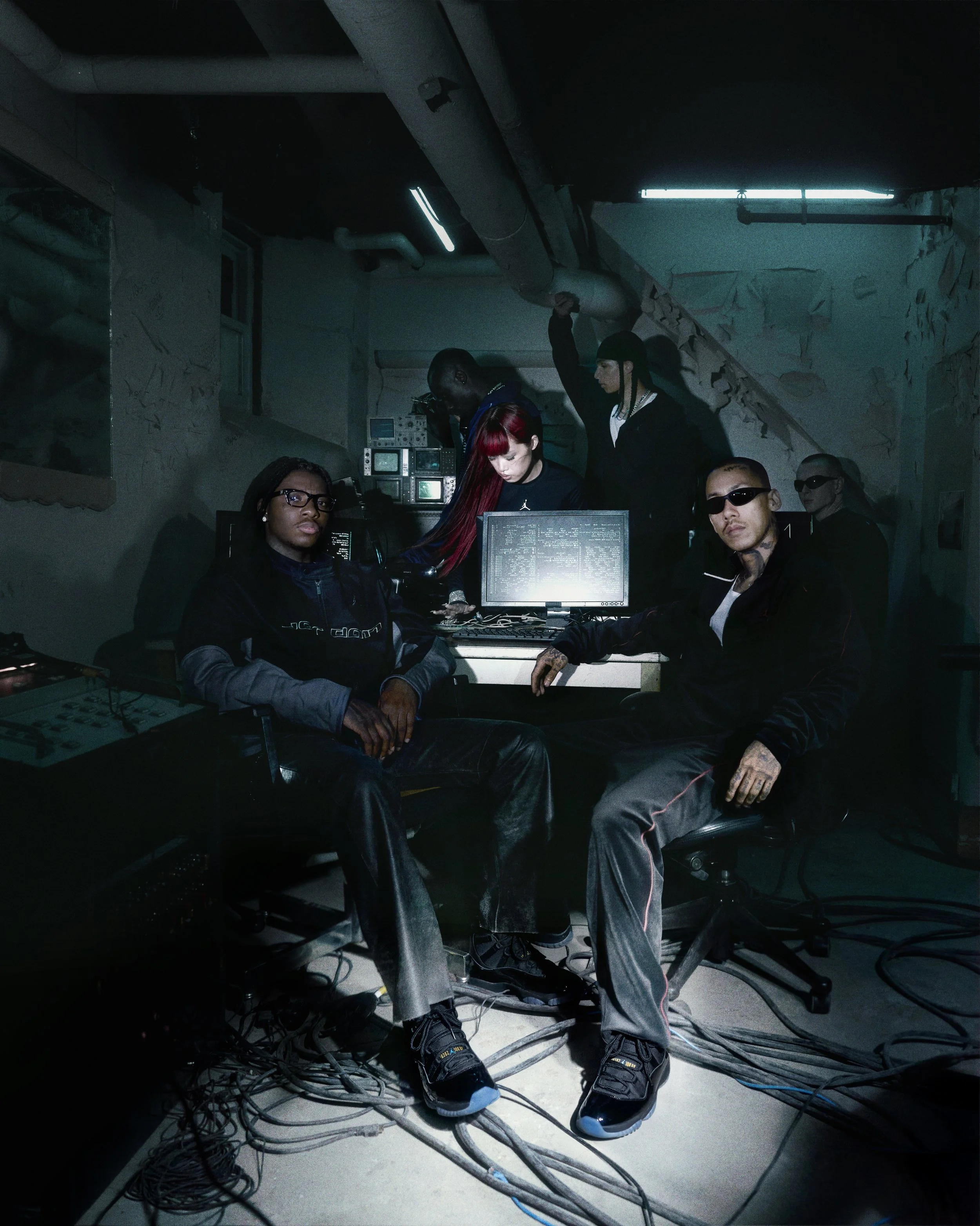 HO25 AJXI_Gamma_M_On-Body HTT_Stills_0350_rev.jpeg