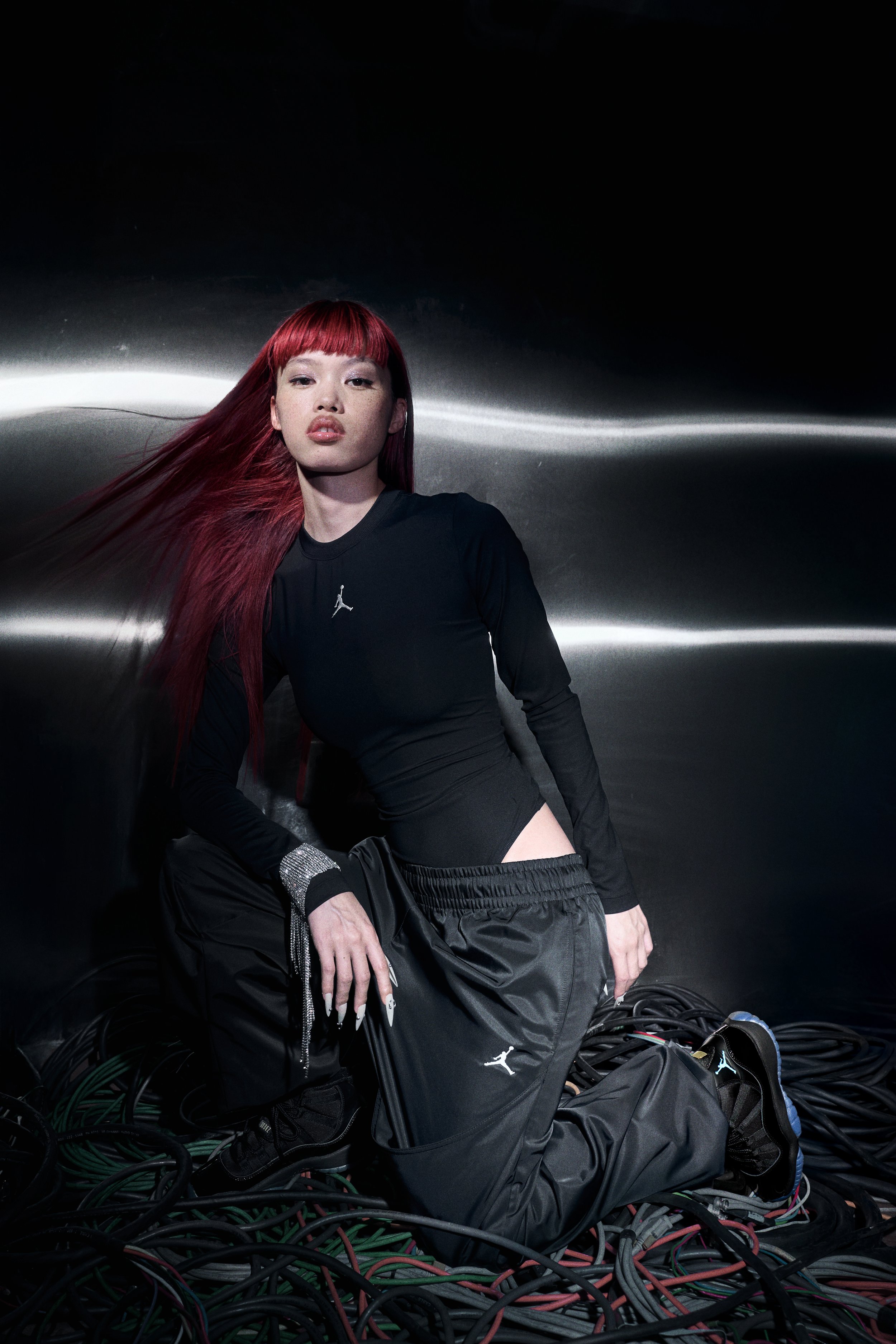 HO25 AJXI_Gamma_W_On-Body HTT_Stills_0207.jpeg