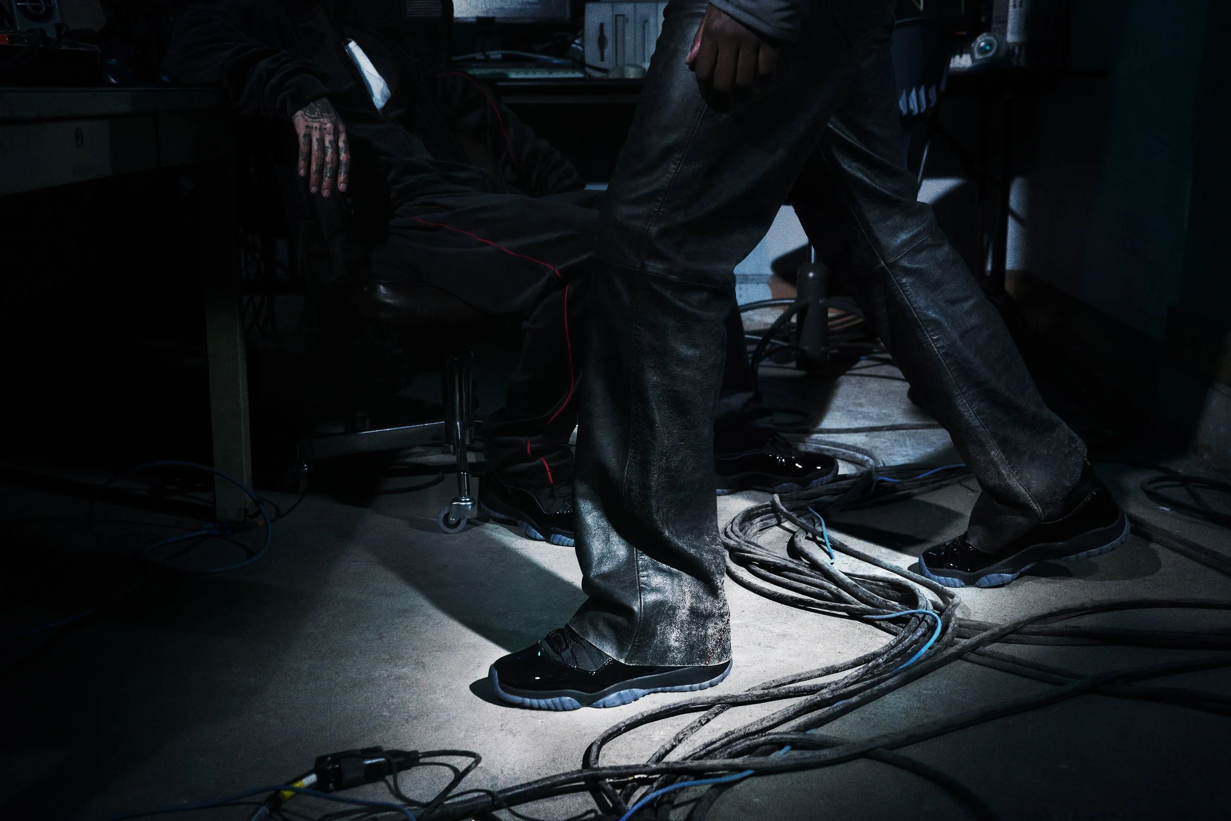 HO25 AJXI_Gamma_M_On-Body HTT_Stills_0527_rev.jpeg