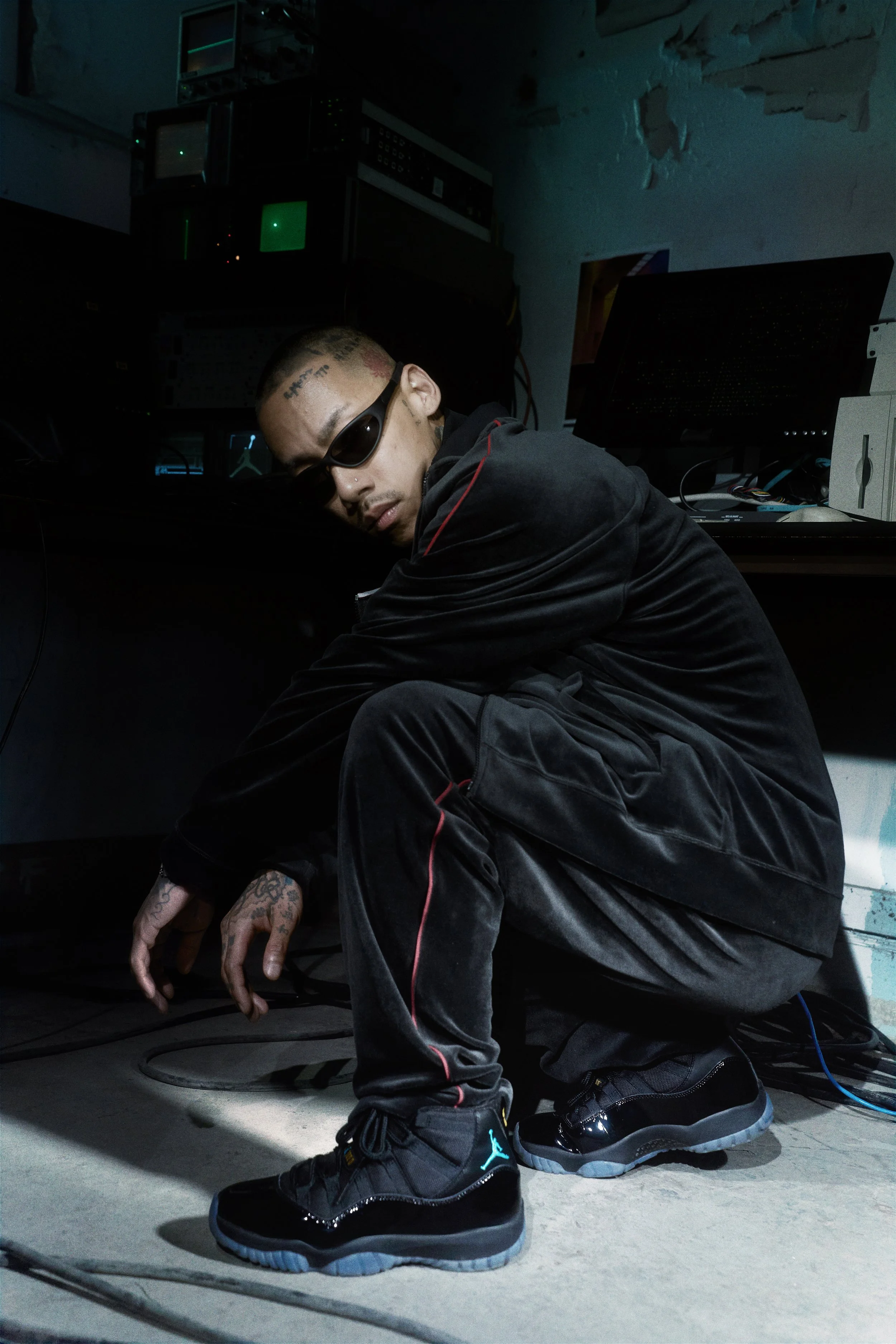 HO25 AJXI_Gamma_M_On-Body HTT_YukiChiba_Stills_0483.jpeg