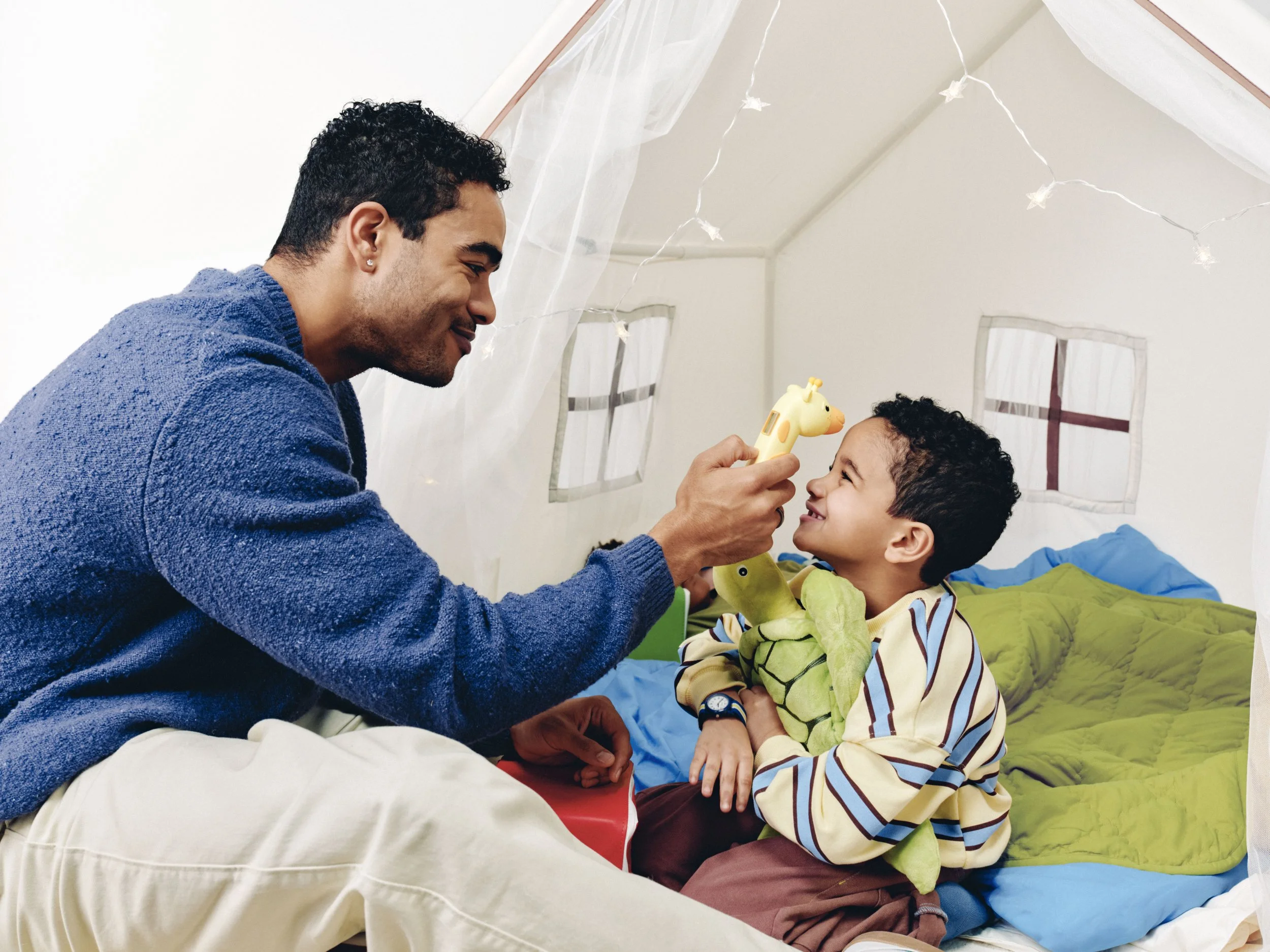 Maximin_Family_GiraffeThermometer_2_0054_v2.jpg