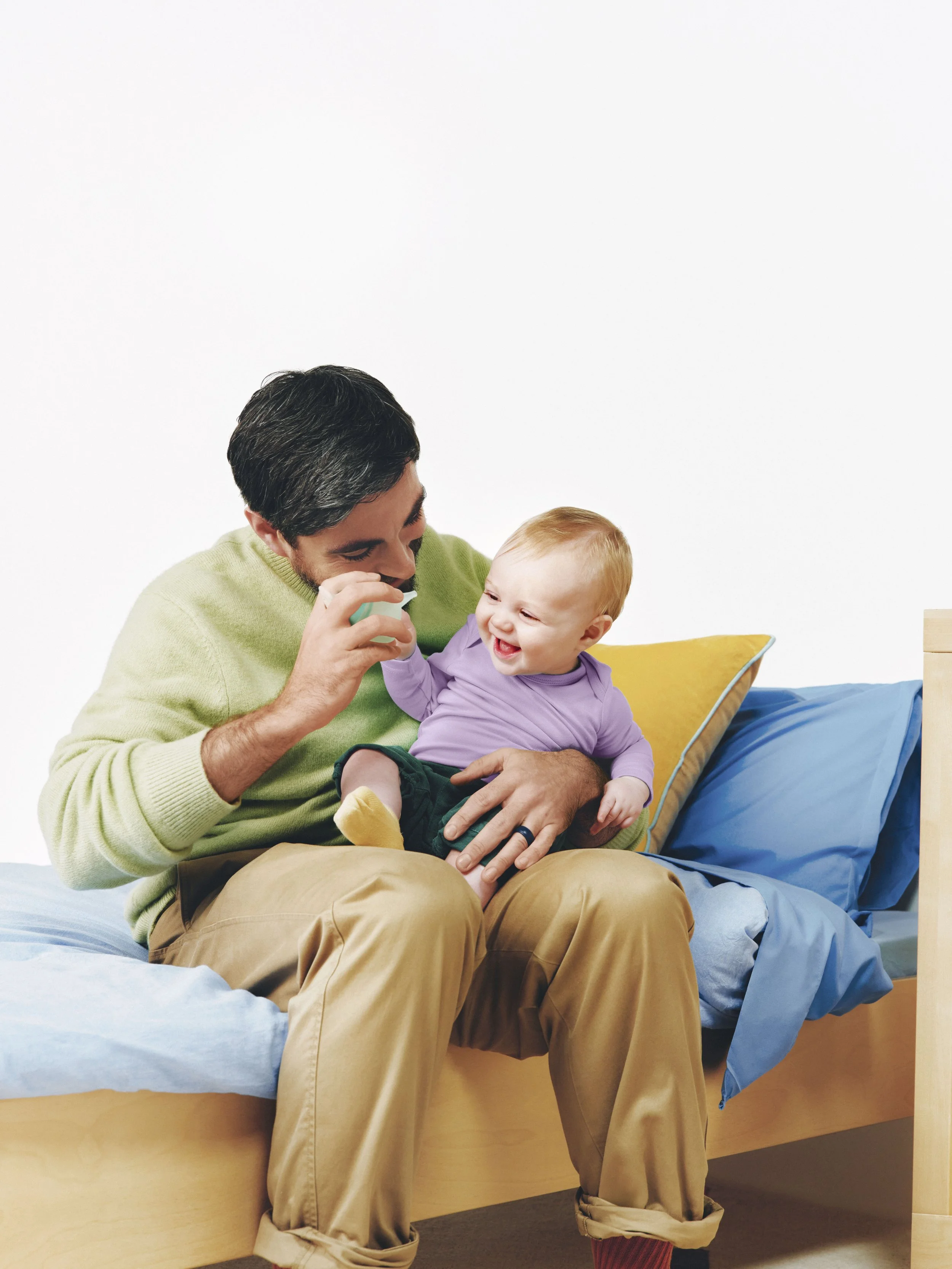 Bonner_Family_NarwhalNasalBulb_1_0001_v3.jpg