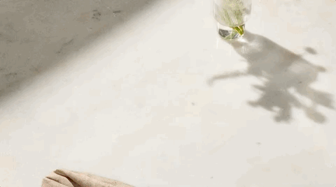 option-carousel-test.gif