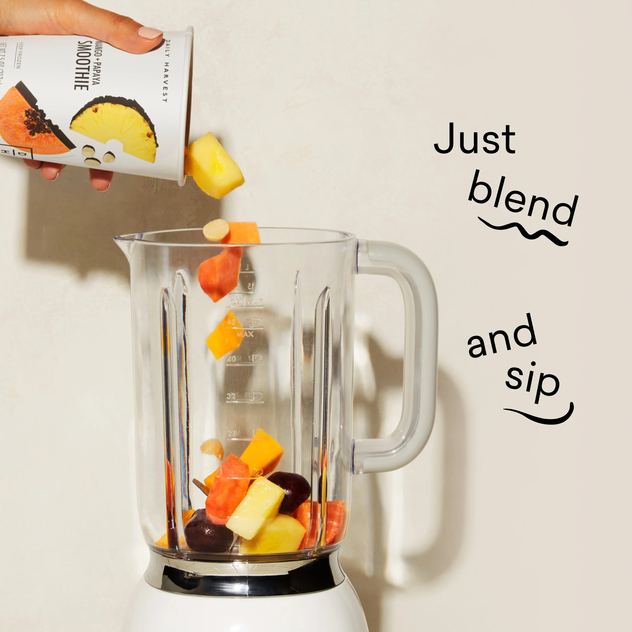 240417_Target-PDP_PREP_SMOOTHIE.jpg