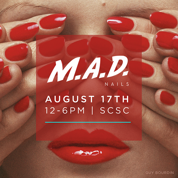 2018-08-17 SCSC-MADNails-Insta.png