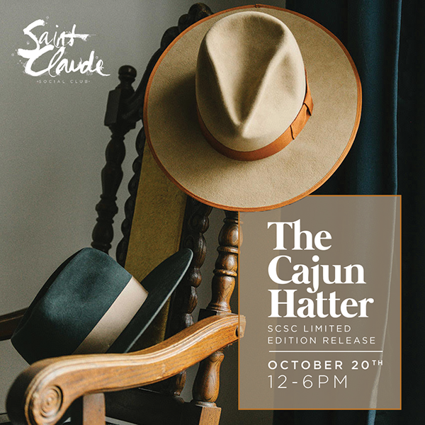 cajun hatter 600.png