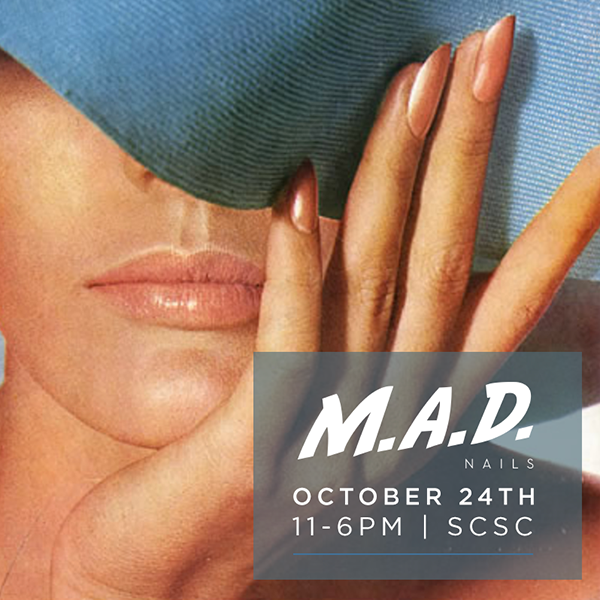 2018-10-24 Madnails.png
