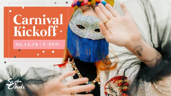 carnival 01.jpg