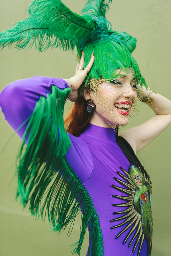 Carnival_SCSC_2019_Sophie_Berard_Photography-8234.jpg