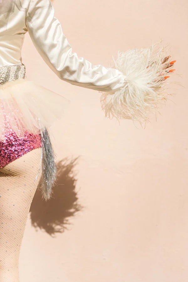 Carnival_SCSC_2019_Sophie_Berard_Photography-8296.jpg